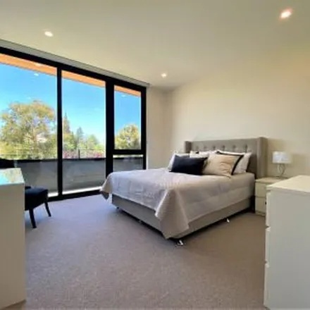 Rent this 2 bed apartment on Australian Capital Territory in State Circle, Forrest 2603