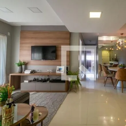 Buy this 3 bed apartment on Rua Frederico Etzberger 166 in Nonoai, Porto Alegre - RS