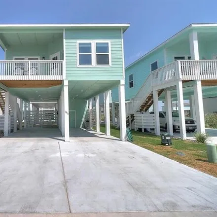 Buy this 3 bed house on 129 Palm Drive in Aransas County, TX 78382