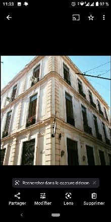 betalingsmiddel kran Stædig Rooms for rent in Havana, Cuba - Rentberry