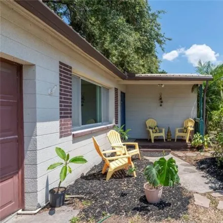 Image 2 - 8350 55th St N, Pinellas Park, Florida, 33781 - House for sale