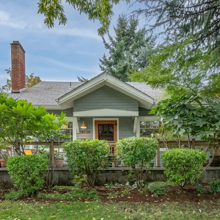 Buy this 3 bed house on 4226 Northeast Hoyt Street in Portland, OR 97213