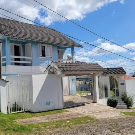 Buy this 4 bed house on Rua Acácias in Feitoria, São Leopoldo - RS