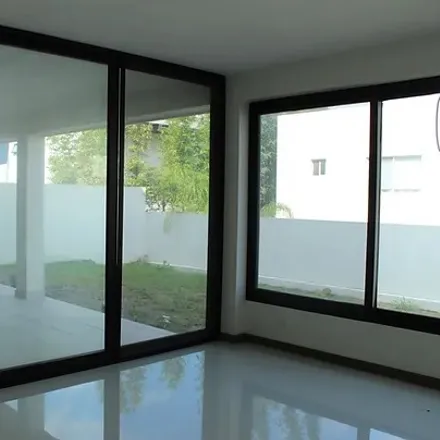 Buy this 4 bed house on MEX 85 in 64985 Monterrey, NLE