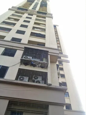 Image 3 - unnamed road, Zone 2, Mumbai - 400011, Maharashtra, India - Apartment for rent