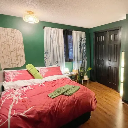 Image 4 - Calgary, AB T2K 5C4, Canada - House for rent