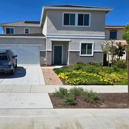 Buy this 4 bed house on 3 in 2536 Provincetown Way, Roseville