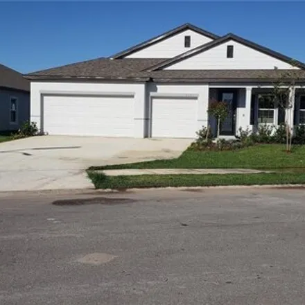 Buy this 4 bed house on Grand Flora Trail in Bradenton, FL 34208