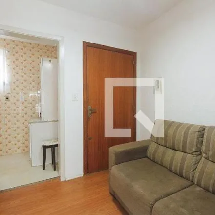 Image 2 - Rua Umbu, Passo da Areia, Porto Alegre - RS, 91350-090, Brazil - Apartment for rent
