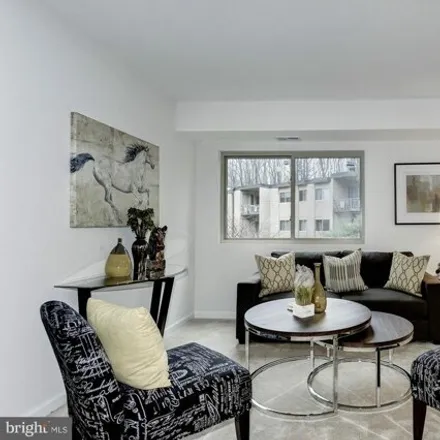 Image 7 - 12440 Braxfield Court, North Bethesda, MD 20852, USA - Condo for rent