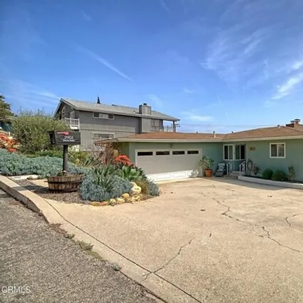Image 2 - 2902 Grove Street, Ventura, CA 93003, USA - House for rent