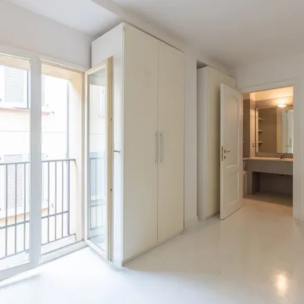 Image 5 - Strada Maggiore 1, 40125 Bologna BO, Italy - Apartment for rent