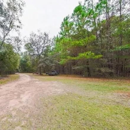 Buy this 2 bed house on 194 Union Grove Cemetery Road in Putnam County, FL 32177