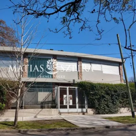 Image 1 - Pedro Goyena 3401, Partido de Morón, B1712 CDU Castelar, Argentina - House for sale