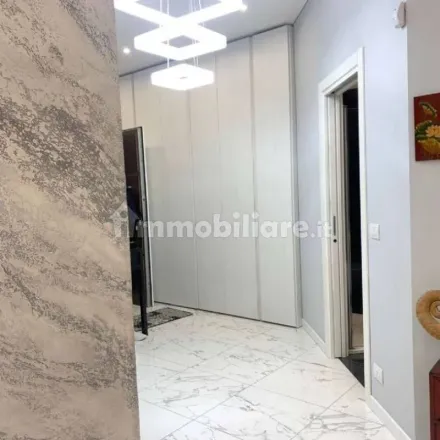 Image 3 - Corso Vittorio Emanuele II, 10125 Turin TO, Italy - Apartment for rent