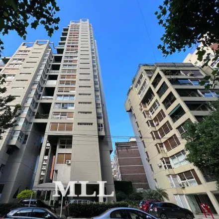 Image 2 - Castex 3345, Palermo, Buenos Aires, Argentina - Apartment for sale