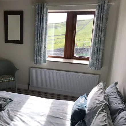 Image 7 - Holme Valley, HD9 2RY, United Kingdom - Townhouse for rent