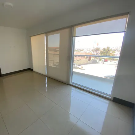 Buy this studio apartment on Calle Ramón Corona 8253 in Juárez, 22500 Tijuana