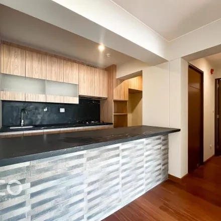 Buy this 2 bed apartment on Cats in Dos de Mayo Avenue, San Isidro