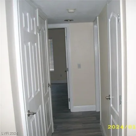 Image 6 - unnamed road, Las Vegas, NV 88128, USA - Condo for rent