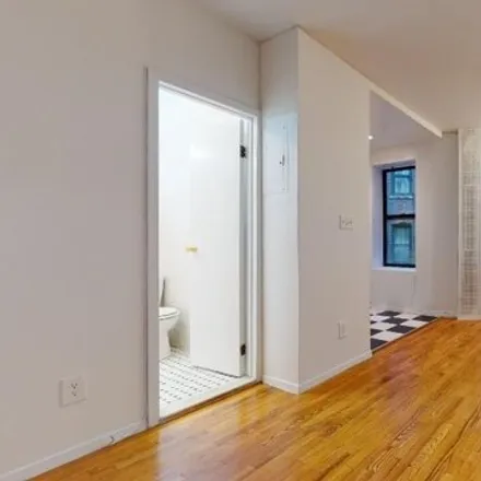 Rent this 2 bed apartment on 425 E 65th St Apt 5 in New York, 10065