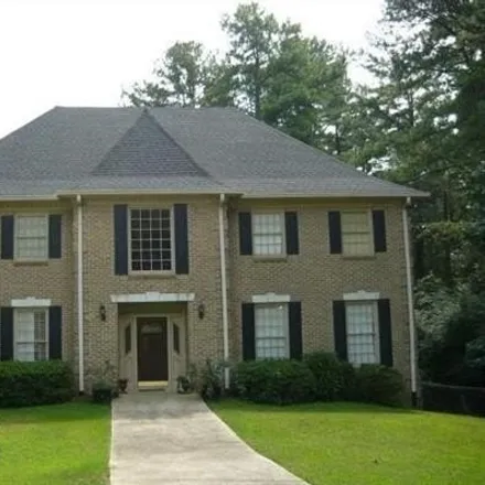 Buy this 8 bed house on 519 Hurricane Shoals Road Northwest in Lawrenceville, GA 30046