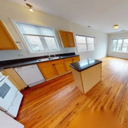 Buy this 6 bed apartment on 3622 South Hoyne Avenue in McKinley Park, Chicago
