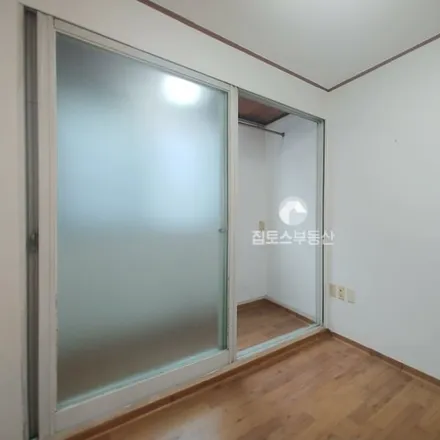 Image 4 - 서울특별시 강남구 대치동 915-15 - Apartment for rent