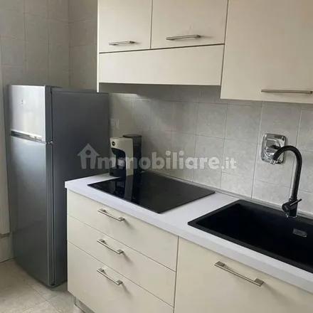 Image 9 - Galleria San Federico 54, 10121 Turin TO, Italy - Apartment for rent