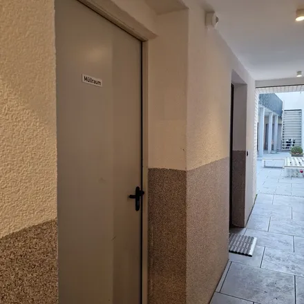 Rent this 2 bed apartment on Burgplatz 9 in 40213 Dusseldorf, Germany