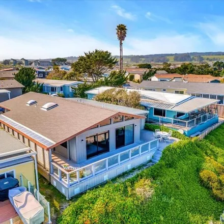 Image 5 - 15 Horizon Drive, Santa Cruz, CA 95061, USA - Apartment for sale