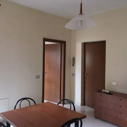 Image 4 - Immobiliare, Via Campana, 90078 Quarto NA, Italy - Apartment for rent