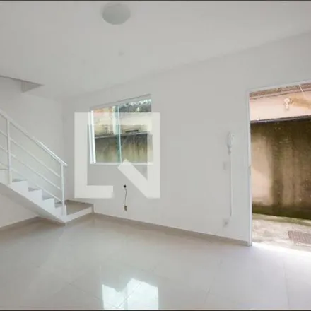 Image 2 - Rua Acapu, Marechal Hermes, Rio de Janeiro - RJ, 21555-460, Brazil - Apartment for rent