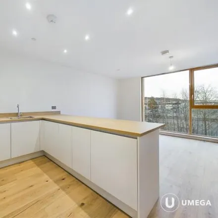 Image 9 - 132 Gylemuir Road, City of Edinburgh, EH12 7DN, United Kingdom - Apartment for sale