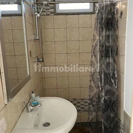 Image 6 - Via delle Selve Nuove, 00047 Ciampino RM, Italy - Apartment for rent