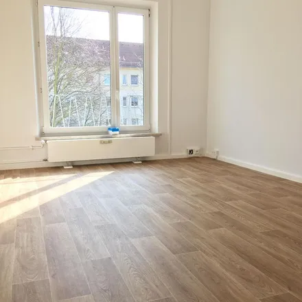 Rent this 3 bed apartment on Friedrich-Wolf-Straße 33-39 in 04347 Leipzig, Germany