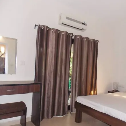 Rent this 3 bed house on North Goa in Assagao - 403518, Goa