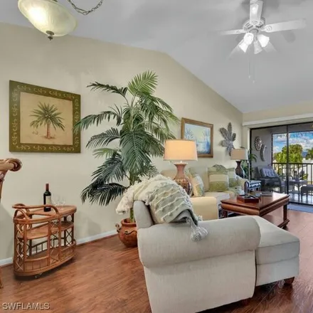 Rent this 2 bed condo on Cape Coral Parkway East in Cape Coral, FL 33904