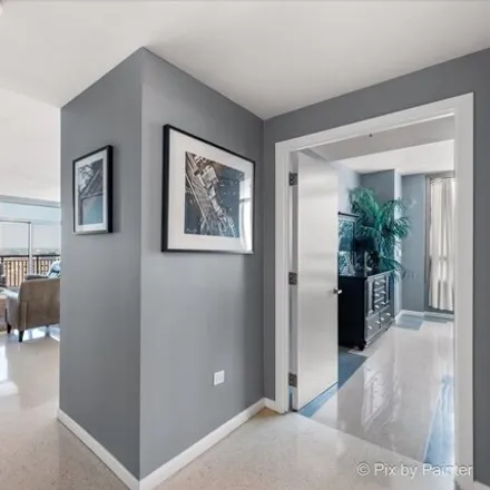 Image 6 - Wells Street Tower, 701 South Wells Street, Chicago, IL 60605, USA - Condo for sale