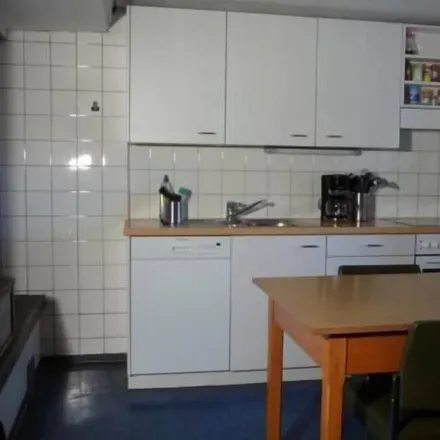 Image 7 - Thal, Wahlkreis Rorschach, Switzerland - Apartment for rent
