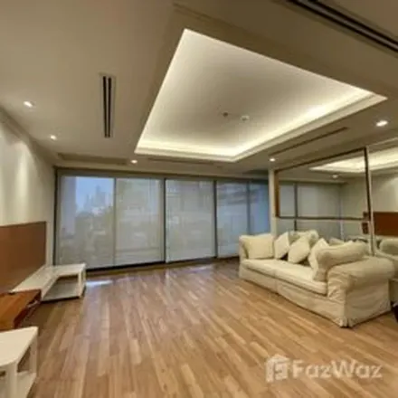 Image 4 - New House Condominium, 28, Soi Som Khit, Lang Suan, Pathum Wan District, 10330, Thailand - Apartment for rent
