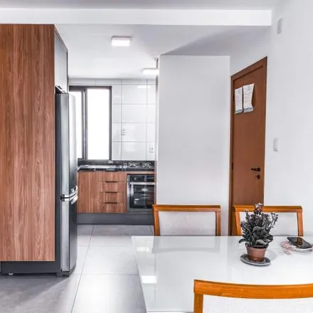 Buy this 2 bed apartment on Rua Mário Pontes in Centro, Lauro de Freitas - BA