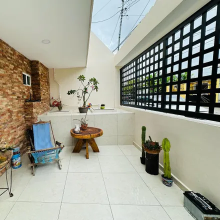 Image 5 - Calle 82, 77517 Cancún, ROO, Mexico - House for sale