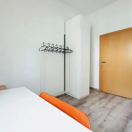 Image 2 - Ernst-Mehlich-Straße, 44141 Dortmund, Germany - Apartment for rent