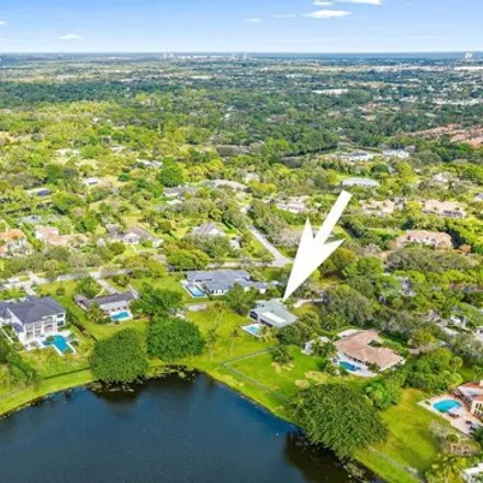 Image 6 - Counter Play Road, Palm Beach Gardens, FL 33418, USA - House for sale