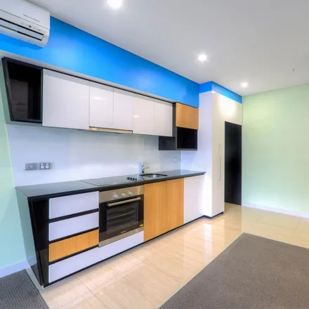Rent this 2 bed apartment on 237 Murray Street in Perth WA 6000, Australia