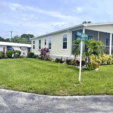 Image 5 - 869 Sun Acre Lane, Palm Beach County, FL 33436, USA - Apartment for sale