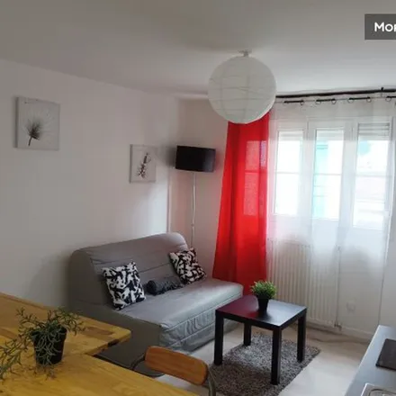 Image 4 - 23 Avenue Guynemer, 94500 Champigny-sur-Marne, France - Apartment for rent