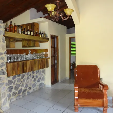 Image 9 - Viñales, La Salvadera, PINAR DEL RIO, CU - House for rent