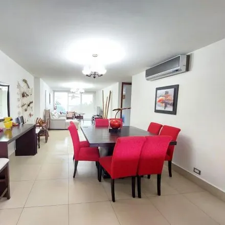 Rent this 2 bed apartment on Ocean Waves in Avenida A, Coronado